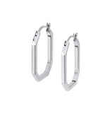 BREIL JEWELS TJ3125
