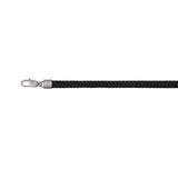 BREIL JEWELS TJ3133