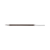 BREIL JEWELS TJ3134