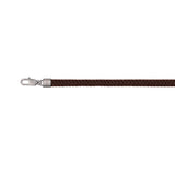 BREIL JEWELS TJ3134