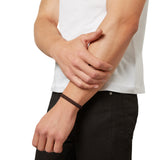 BREIL JEWELS TJ3134