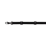 BREIL JEWELS TJ3135