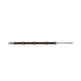 BREIL JEWELS TJ3136