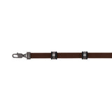 BREIL JEWELS TJ3136