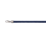 BREIL JEWELS TJ3137