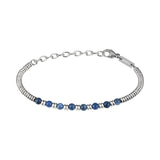 BREIL JEWELS TJ3138