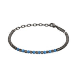 BREIL JEWELS TJ3139