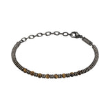 BREIL JEWELS TJ3140