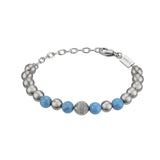 BREIL JEWELS TJ3142