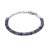 BREIL JEWELS TJ3144