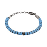 BREIL JEWELS TJ3145
