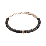 BREIL JEWELS TJ3146