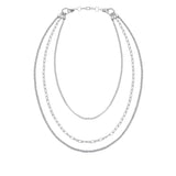 BREIL JEWELS TJ3147