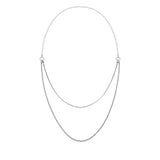 BREIL JEWELS TJ3147