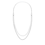 BREIL JEWELS TJ3147
