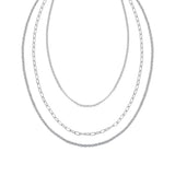 BREIL JEWELS TJ3147