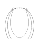 BREIL JEWELS TJ3147