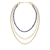 BREIL JEWELS TJ3148