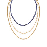 BREIL JEWELS TJ3148