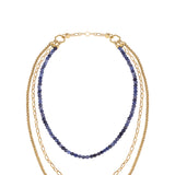 BREIL JEWELS TJ3148