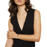 BREIL JEWELS TJ3149