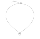 BREIL JEWELS TJ3153