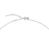BREIL JEWELS TJ3153