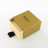 BREIL JEWELS TJ3154