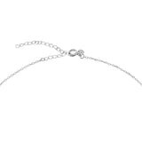 BREIL JEWELS TJ3155