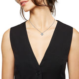 BREIL JEWELS TJ3155