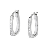 BREIL JEWELS TJ3157