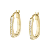 BREIL JEWELS TJ3158