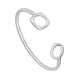 BREIL JEWELS TJ3159