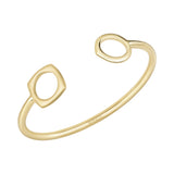 BREIL JEWELS TJ3161