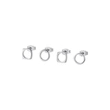 BREIL JEWELS TJ3163