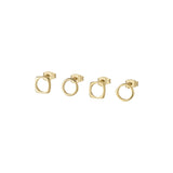 BREIL JEWELS TJ3164