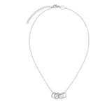 BREIL JEWELS TJ3165