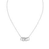 BREIL JEWELS TJ3165