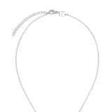BREIL JEWELS TJ3165