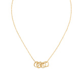 BREIL JEWELS TJ3166