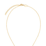 BREIL JEWELS TJ3166
