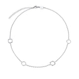 BREIL JEWELS TJ3167