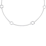 BREIL JEWELS TJ3167