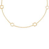 BREIL JEWELS TJ3168