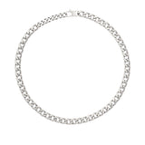 BREIL JEWELS Mod. TJ3259
