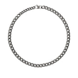 BREIL JEWELS Mod. TJ3261