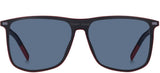 TOMMY JEANS MOD. TJ 0017_CS