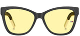 TOMMY JEANS MOD. TJ 0026_S