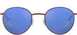 TOMMY JEANS MOD. TJ 0030_S
