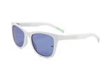 TOMMY HILFIGER SUNGLASSES Mod. TJ 0041_S WHITE